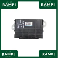 Módulo Central Câmbio Pajero Full 2009 3.2 8631a260