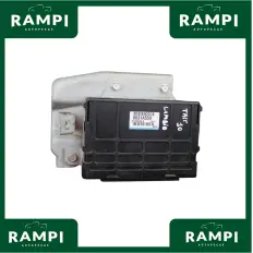 Módulo Central Câmbio L200 Triton 3.2 Aut. 4x4 8631a559