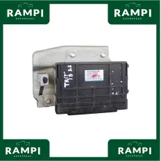 Módulo Central Câmbio L200 Triton 3.2 2013 8631a952