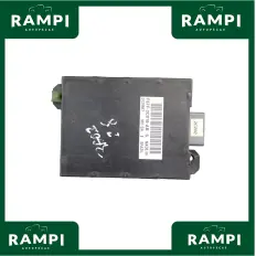 Módulo Central Alarme Ranger 2002 F87f2c018ab