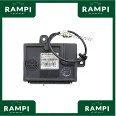 Módulo Central Alarme Sorento 2006 2.5 954113e761