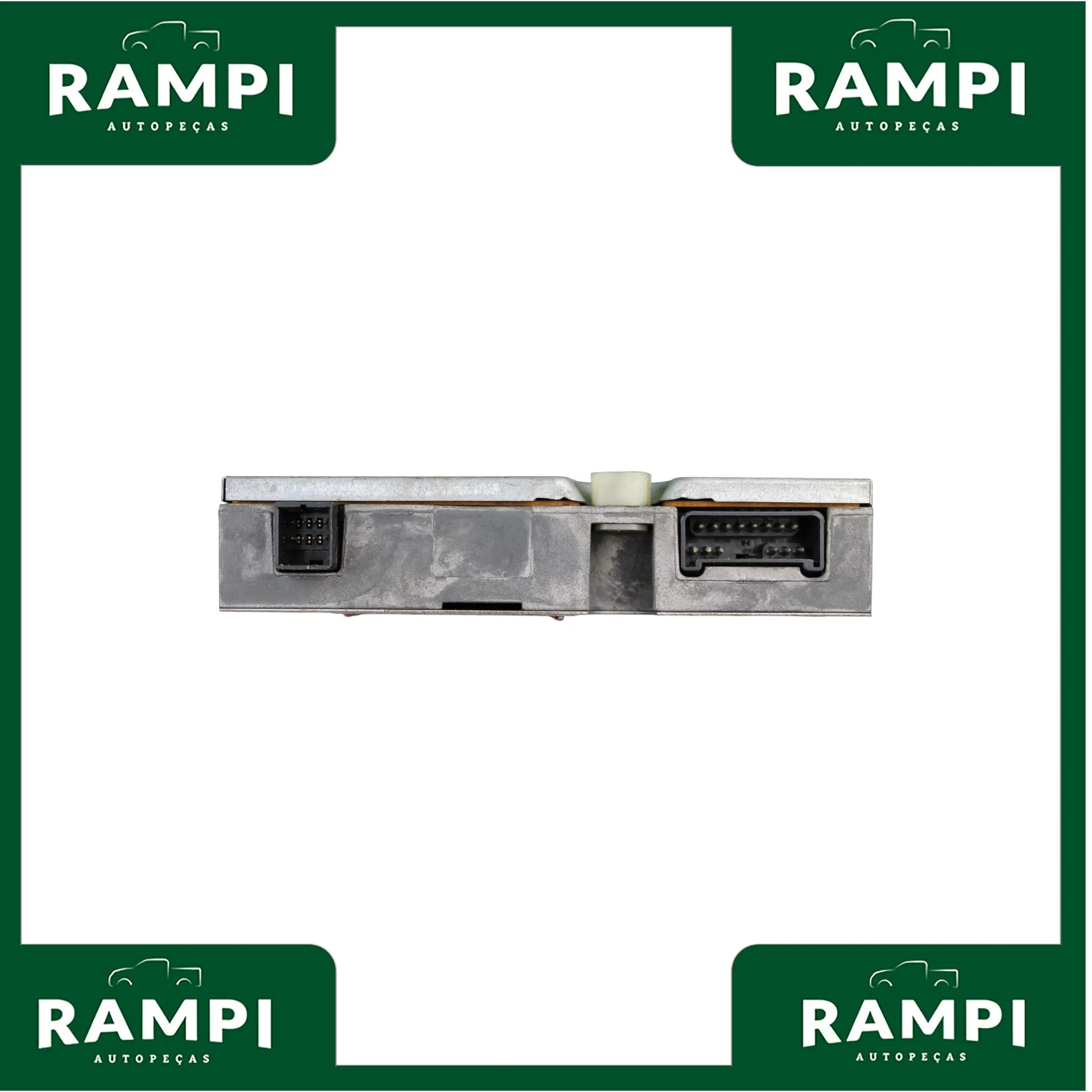 Módulo Central Amplificador Ranger 4.0 V6 97 F57f18t806bc