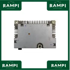 Módulo Central Amplificador Ranger 4.0 V6 97 F57f18t806bc