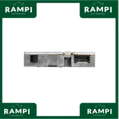 Módulo Central Amplificador Ranger 4.0 V6 97 F57f18t806bc