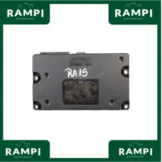 Módulo Central Bluetooth Rádio Ranger 2015 fl3t14d212eb