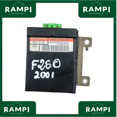 Módulo Central Controle Alarme F250 2001 98ap19a366ab