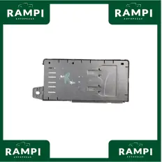 Módulo Central Conforto Tração Ranger 2002 yl5t14b205ea