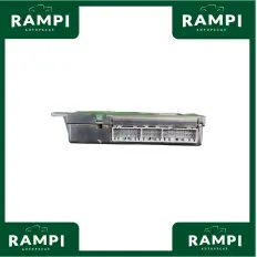 Módulo Central Conforto Tração Ranger 2002 yl5t14b205ea