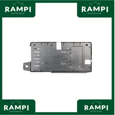 Módulo Central Conforto Tração Ranger 2001 xl5t14b205de