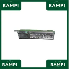 Módulo Central Conforto Tração Ranger 2001 xl5t14b205de
