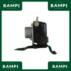 Módulo Central De Abs Ranger 0265260032