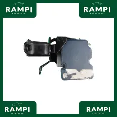 Módulo Central De Abs Ranger 0265260032