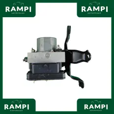 Módulo Central De Abs Ranger 0265260032