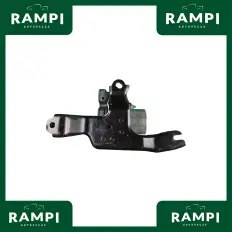Módulo Central De Abs Ranger 0265260032