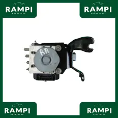 Módulo Central De Abs Ranger 0265260032