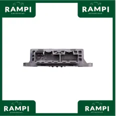 Módulo Central Conforto Porta Ranger 2018 dg9t14b531fb