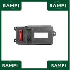 Módulo Central Conforto F250 2008 4x4 1c3t14b205da