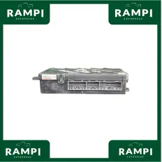 Módulo Central Conforto F250 2008 4x4 1c3t14b205da