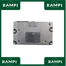 Módulo Central Bluetooth Ranger 2017 fl3t14d212la