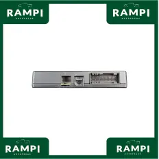 Módulo Central Bluetooth Ranger 2015 fr3t14d212ed