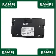 Módulo Central Bluetooth Ranger 2015 fr3t14d212ed