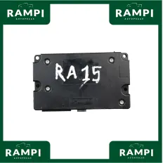 Módulo Central Bluetooth Ranger 2015 fr3t14d212ec