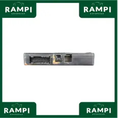 Módulo Central Bluetooth Ranger 2015 fr3t14d212ec