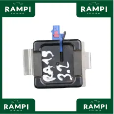 Módulo Central Gps Ranger 2019 Eb3t19c175ca