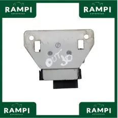Módulo Central Ecu Imobilizador L200 Outdoor 2010 2.5 Mr301009