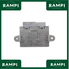 Módulo Central de Vidro Dianteiro Direito Ranger 2014 Dg9t14b533fb