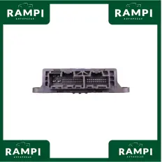 Módulo Central de Vidro Dianteiro Direito Ranger 2014 Dg9t14b533fb