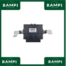 Módulo Central de Tração Pajero Sport 2002 2.8 Diesel Mr400420