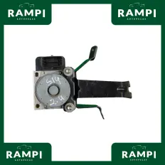 Módulo Central De Abs S10 2014 2.4 Flex 94729361