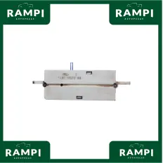 Comutador de Ignição F250 F350 F4dc11572aa