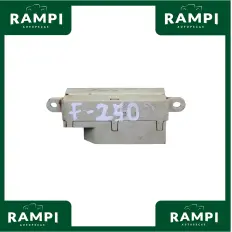 Comutador de Ignição F250 F350 F4dc11572aa