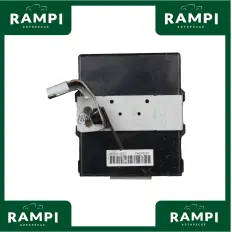 Módulo Central Alarme Hilux 2009 3.0 897300k104