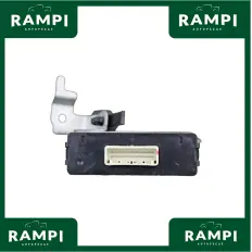 Módulo Central Alarme Hilux 2009 3.0 897300k104