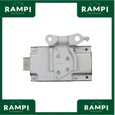 Módulo Central Alarme Hilux 2018 8598a0k010