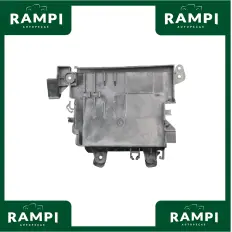 Módulo Central Ar Condicionado Hilux 2021 886500k680