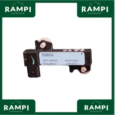 Módulo Central Antena Ranger 2020 Ds7t15603da A2c95775200