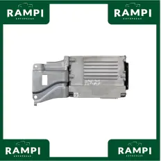 Módulo Central Amplificador Som JBL Hilux 2022 862800k050