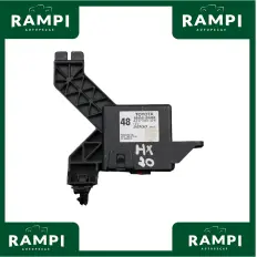 Módulo Central Ar Condicionado Hilux 2020 886500k480