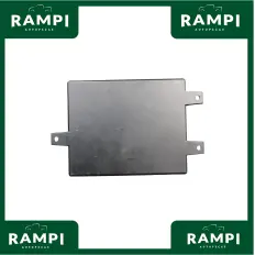 Módulo Central Bluetooth Amarok 2014 7p6035730f