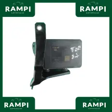 Módulo Central Abs Fiat Toro 2017 2.0 Diesel 00519803870