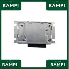 Módulo Central Caixa de Transferência Tração Range Rover Sport 2008 7h427h417ac