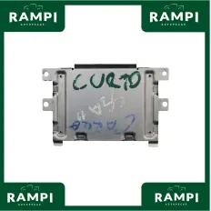 Módulo Central Câmbio Actyon Suv 3660032000