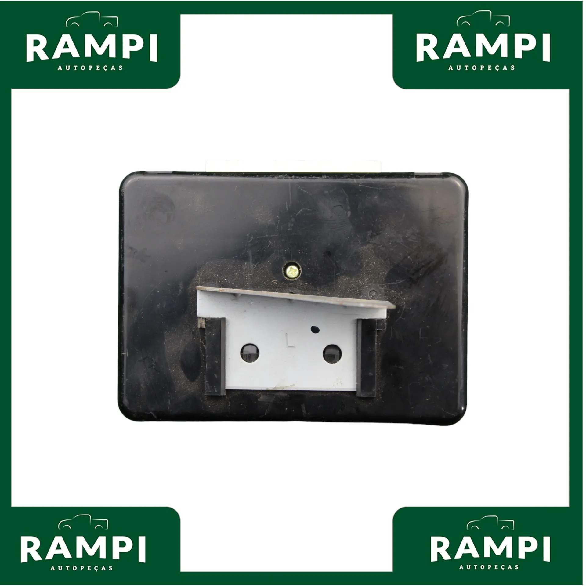 Módulo Central Conforto Hr 2.5 Diesel 954104f300