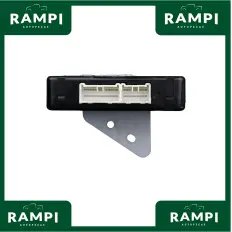Módulo Central Conforto Hr 2.5 Diesel 954104f300