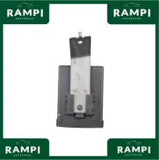 Módulo Central Conforto Portas Hilux 99 8598035010