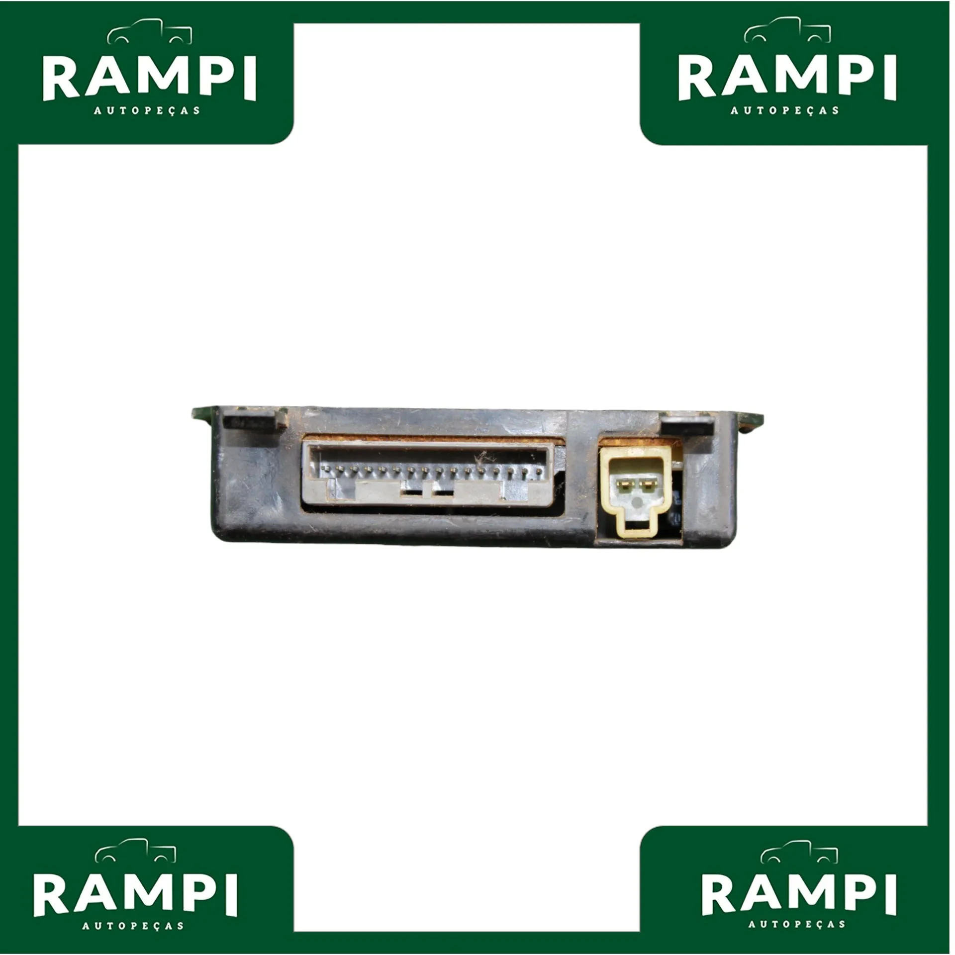 Módulo Central Conforto Suzuki Vitara 9551064g00